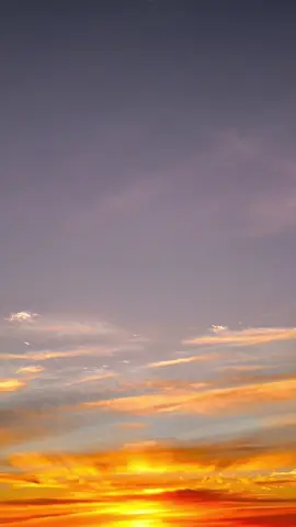 #pantaibuton🏝🤩🏝🤩 #pantai #senja #tiktokviral #tiktoknews 
