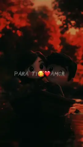 #rolitas #romanticas @😈🤠🌟𝑴𝒂𝒇𝒆𝒆🌟🤠😈 