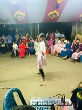 রিমি 😄😃😁