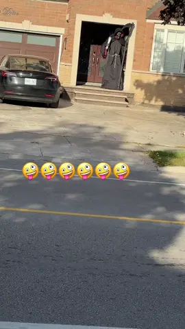 #🤪🤪🤪🤪 #fyppppppppppppppppppppppp #pardes #canada_life🇨🇦 #creatorsearchinsight 
