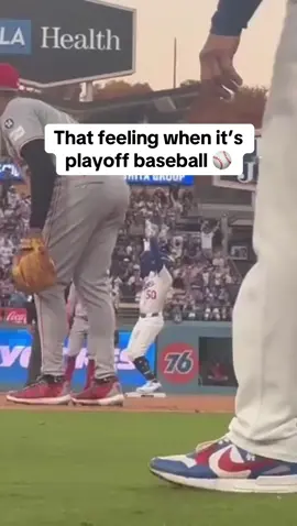 #MLB #dodgers #mookiebetts #espnsocial 
