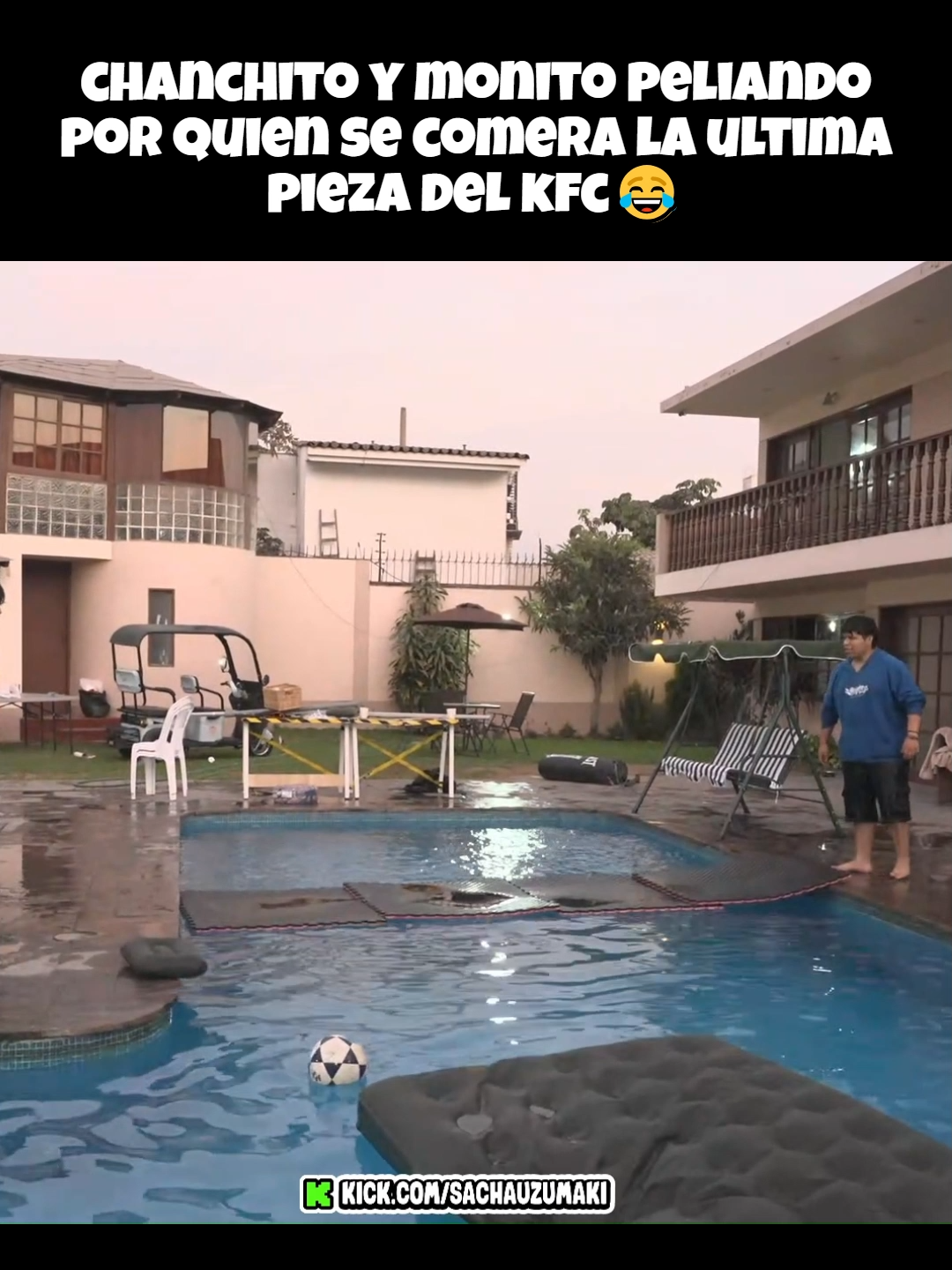 jajajajaja quien vio eso?😂#sachauzumaki#humortiktok#paratiiiiiiiiiiiiiiiiiiiiiiiiiiiiiii#sano#top#fyp#viralvideos#chow#kickperú#streaming#viralllllll#viraltiktok#kick#jajaja#sachauzumakiclips#amigos#humor#perú🇵🇪#a