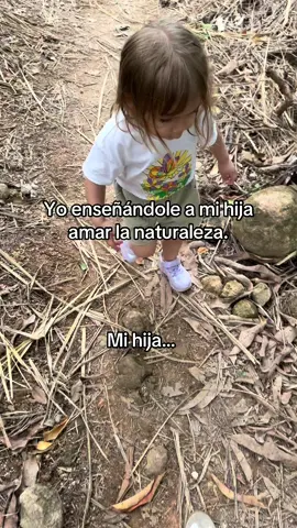 Jajaja🤣🤣🤣#fyp #reels #baby #momgirl 