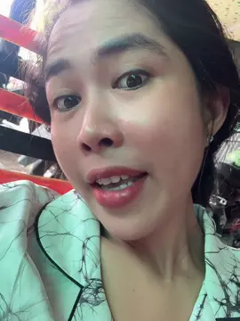 Con gai thật la kho hiểu 🤣🤣🤣