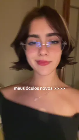 todos da @Firmoo Glasses (os melhores!!!!) 