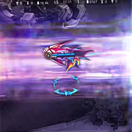 Transisi x glitch lagi nih lek🤨                                                              . #ling #bladeboost #lingtiktok #mlbb #fyp 