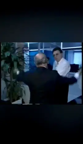 Οταν ηγέτες Παύλος Γιαννακόπουλος & αδερφός του ο Θανάσης Παίρνουν θέση !! ( δείτε το )☘️🇬🇷#p#panathinaikosbcp#panathinaikosfct#tik_tokp#paof#fypP@Panathinaikos BCP@Panathinaikos FCd@despinagiannakopoulou