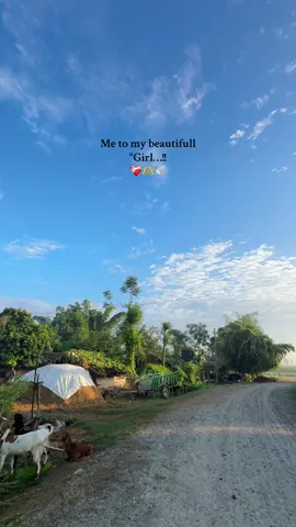 #I_am_so_greatful_for_having_you_in_my_life❤️#foryourpage #foryou 