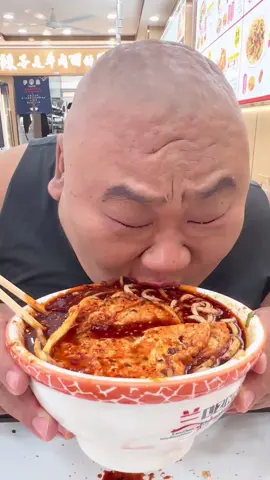 #eat #food #mukbang 