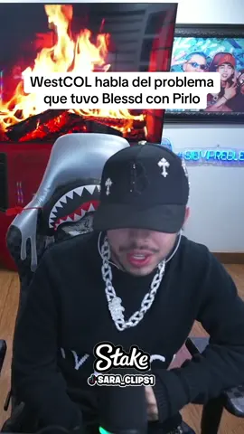 #westcol 