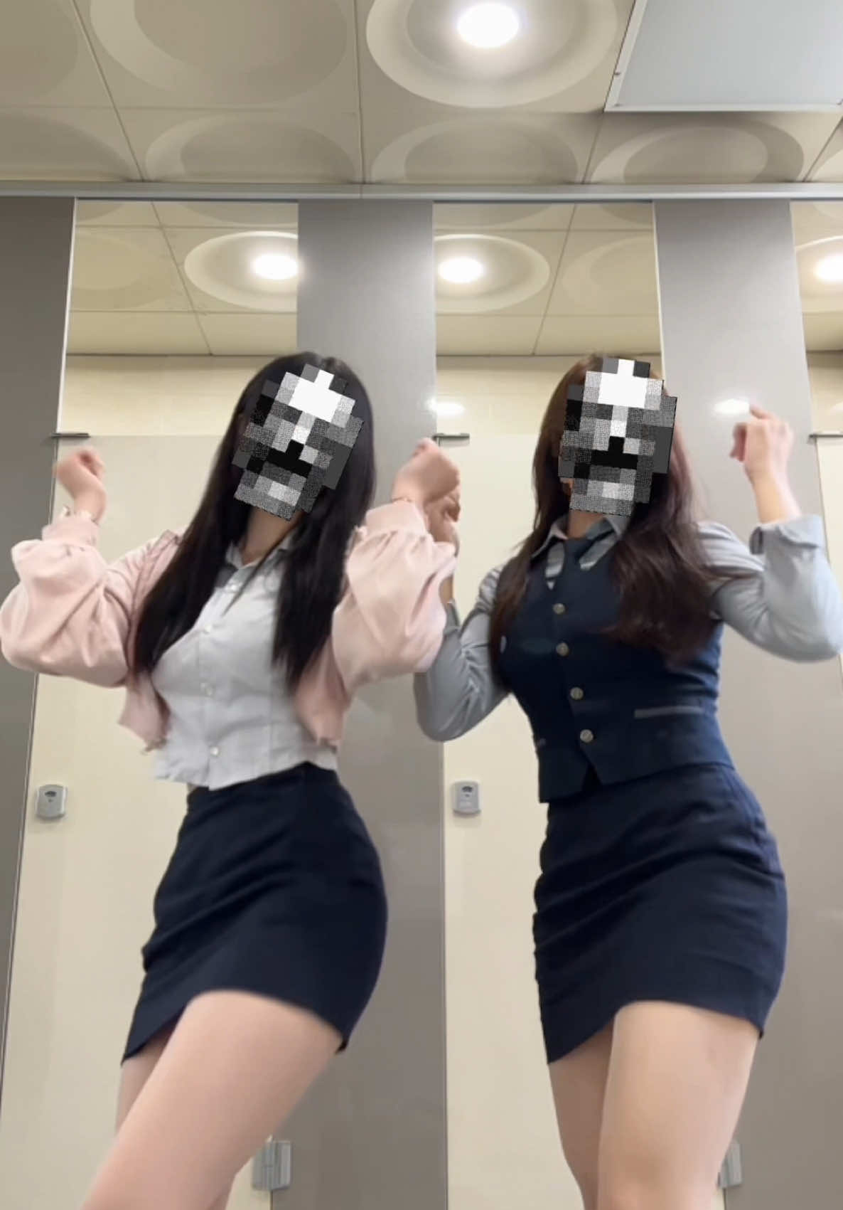 하복vs동복