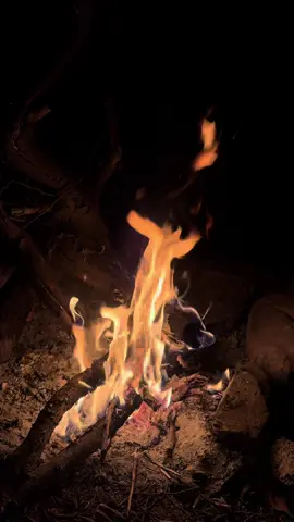🔥🖤