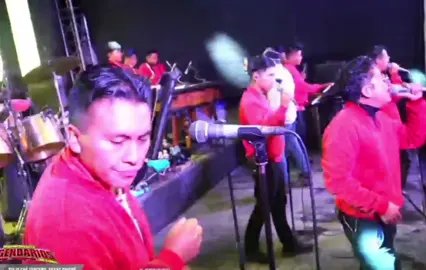 #sigueme_para_mas_videos_asi #TikTokLIVE 