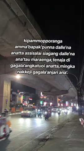 🙂 #pettaranimakassar#story#makassarvibes🥀#fyp 