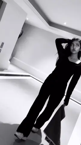 Zainab Faisal beautiful shoot😍🔥#zainabfaisal #growmyaccount #ตามจังหวะ #foryoupage❤️❤️ #viralvideos 