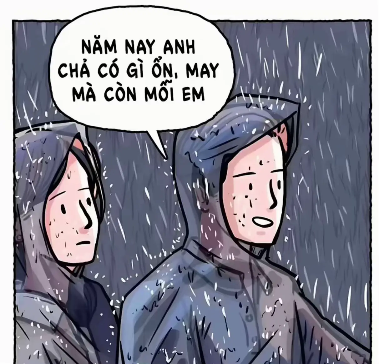 Sự tử tế của một người còn hấp dẫn hơn cả nhan sắc. #xuhuong #zxycba #abcxyz 