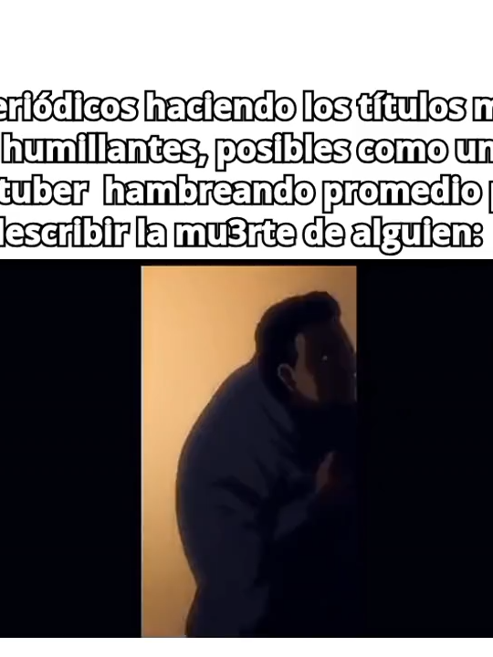 #CapCut#deathnote#viral#humor#meme#paratiiiiiiiiiiiiiiiiiiiiiiiiiiiiiii