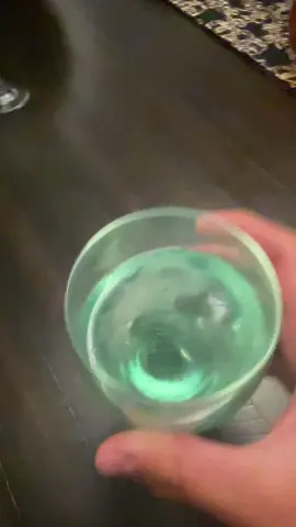 this is baja blast #bluecollar #soda#fyp#bajablast #fineshyt @Huerta 