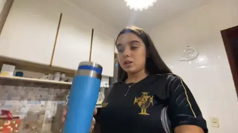 #giorodrigues 