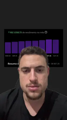 Fala investidores, vocês se importam quando a carteira está em queda ? #investimento #investimentos #investir #bolsadevalores 