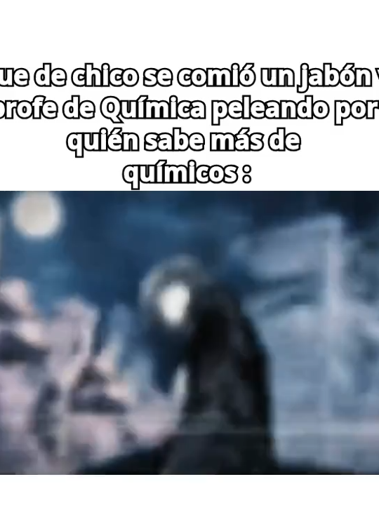 #paratiiiiiiiiiiiiiiiiiiiiiiiiiiiiiii#viral#Anime#l#deathnote#lightyagami#fypシ゚viral#humor#fyp