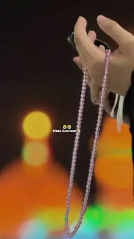 #CapCut #شبِ_جمعہ_شبِ_مغفرت😭😭😭😭 #شب دعا 🙏😥#fypyyyyyyyyyyyyyシ #fypyyyyyyyyyyyyyシ 