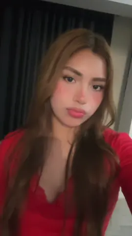 💋