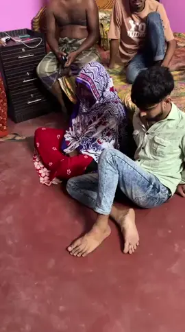 @💫Limon💫 দেবিগঞ্জের  জনপ্রিয় ticktoker  লিমন প্রবাসীর বউএর  সাথে পরকীয়া  করতে গিয়ে কট