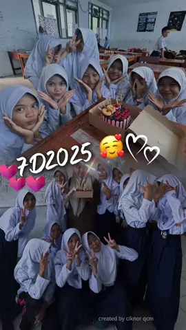 #CapCut #anakanak idenya anak anak 🥰🤭