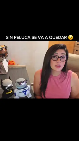 Esta castigada por qlera😒  #alexa #AsistenteVirtual #comedia #humor 