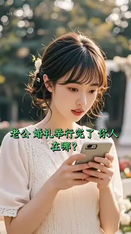 #超級好看小說 #熱門小說 #小說推薦