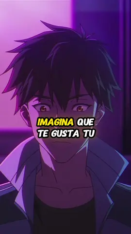 #manhwa #manga #Otaku #Anime #animefyp 