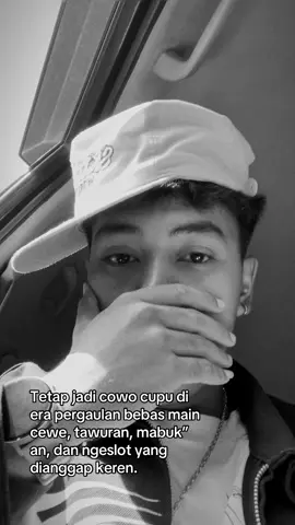 😷✌🏻#masukberanda #stecu 