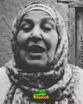 متابعه اخواتي  👈🫶 نشاء  باذن الله  كل الجديد 🆕 يوصلكم  ❤