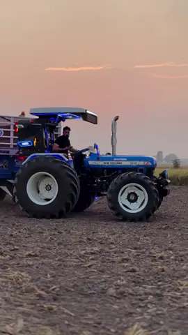 #foryou #foryoupage #foryouofficialpage #tractorlover #unfreezemyacount 
