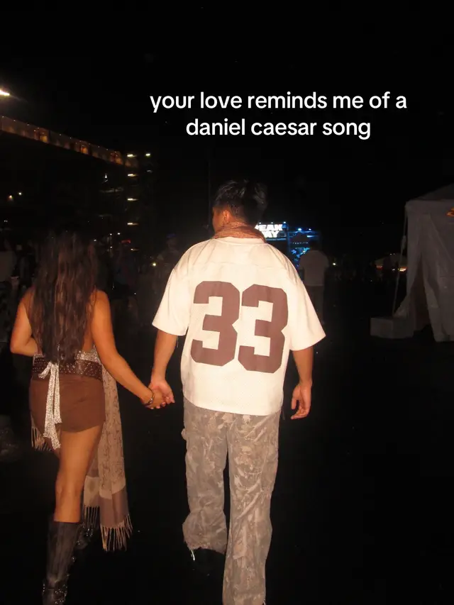 u remind me of sm