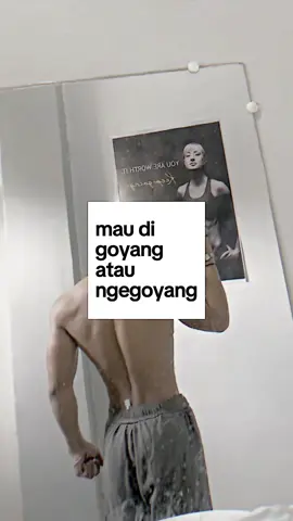 ga jj ga enak #CapCut #fypシ゚ #4u 