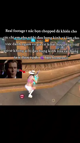WE DID IT CHAT #freefire#shitpost#viral#fyp#xh