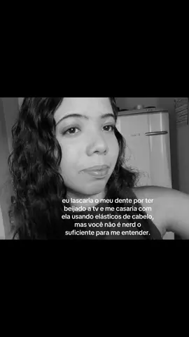 Dito isso, leiam Os Sete Maridos de Evelyn Hugo! 💚  #fy #evelynhugo #celiastjames #evelyncelia #wlw 