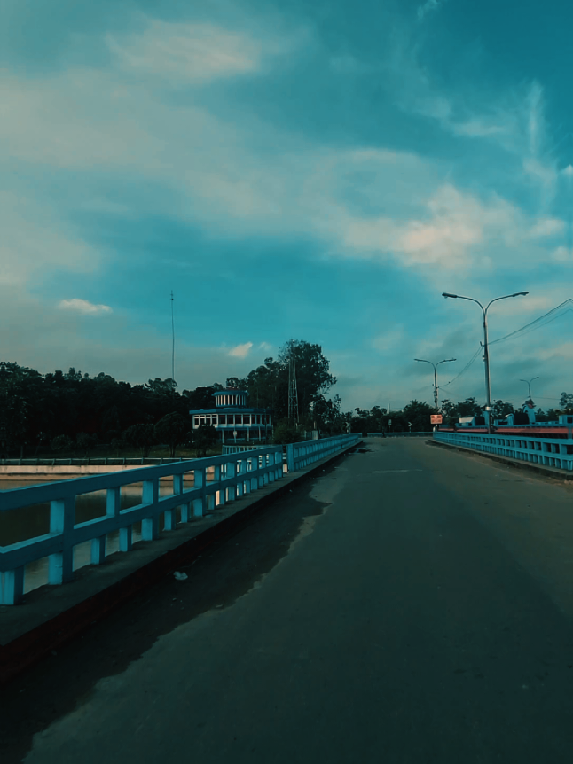 cinematic video short  #ডালিয়া #