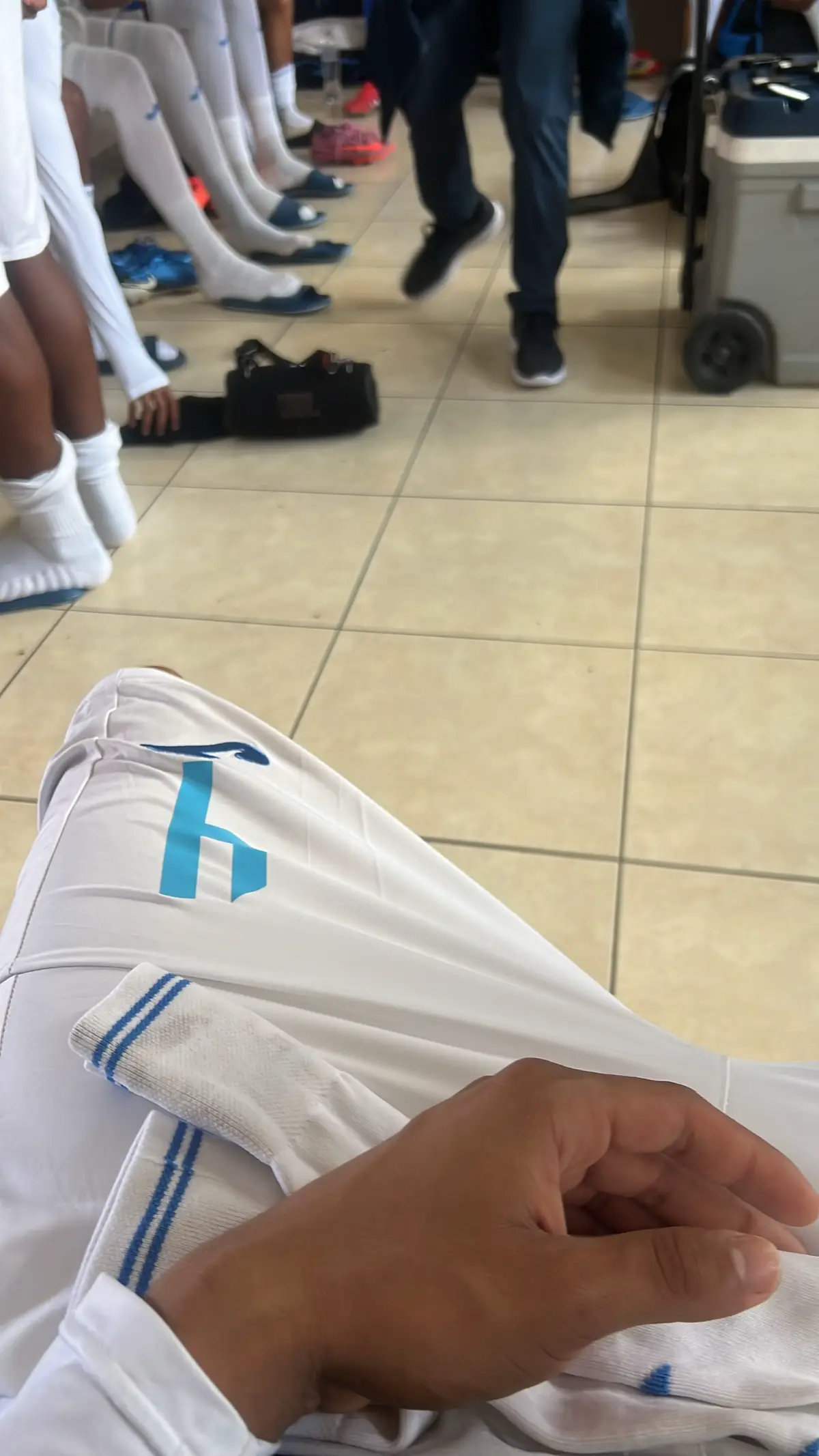 🫩 #paratiiiiiiiiiiiiiiiiiiiiiiiiiiiiiii #fyp #futbolista 