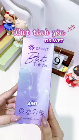 Tips giúp chồng thương hơn nè #drwet #buttinhyeudrwet #xuhuongtiktok #viral #goclamdep 
