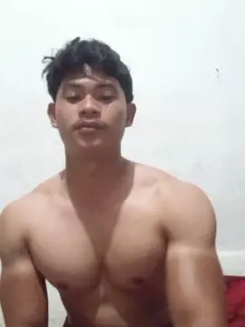 #gymmotivation  #gym 