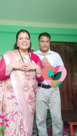 दशैको शुभकामना #❤️❤️❤️❣️❣️❣️🤭🤭🤭🤭🥰🥰 
