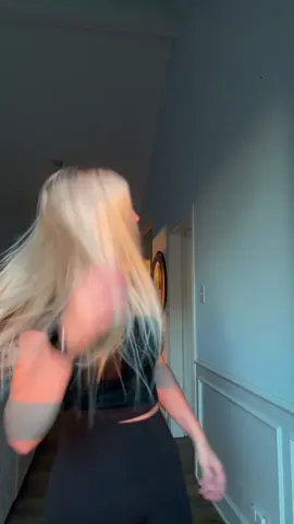 oh heck yesss (just don’t look where i messed up😬)#blonde #goviral #fyp #trend #xyzbca 