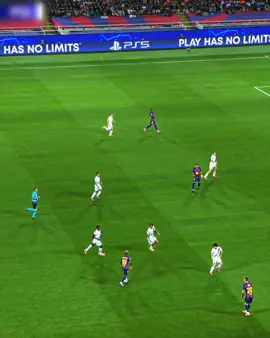 Lamine Yamal Just Cooked Nuno Mendes 👀🤯🔥#bacelona🇪🇸 