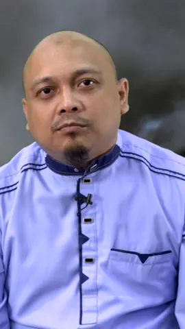 Qunut Nazilah