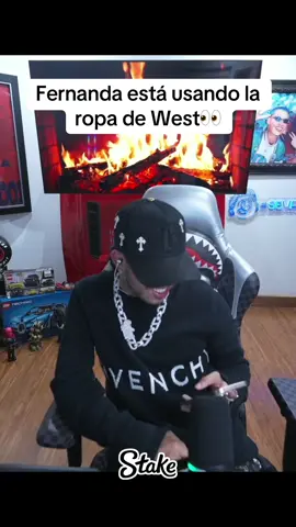 #westcol 