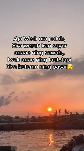 Iya Belii siii🤭#fypシ゚viral🖤tiktok #kahosiung_taiwan🇹🇼🇮🇩 #tarling_indramayu_cirebon #taiwanindonesia🇹🇼🇮🇩anakrantau #fypシ゚viral🖤tiktok 