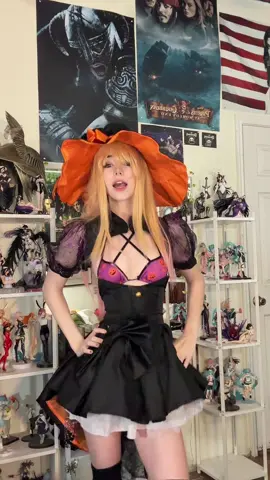 this dance not over till i say so #fyp #mydressupdarling #marinkitagawa #cosplay #marinkitagawacosplay 